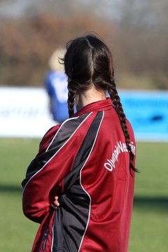Bild 4850 - Ausschnitte